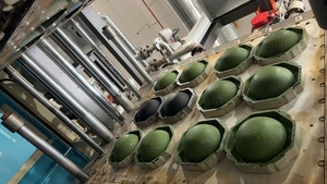 Khuôn bọt <span class=keywords><strong>EPP</strong></span> tùy chỉnh | giải pháp Dụng cụ khuôn chính xác cho Bao bì & phụ tùng công nghiệp | tạo mẫu nhanh & sản xuất hàng loạt nhỏ - Product Image 3