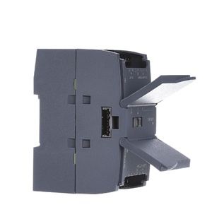 Unité de contrôle d'automatisation industrielle d'origine Spot 6ES7231-4HD32-0XB0 pour Siemens - Product Image 4