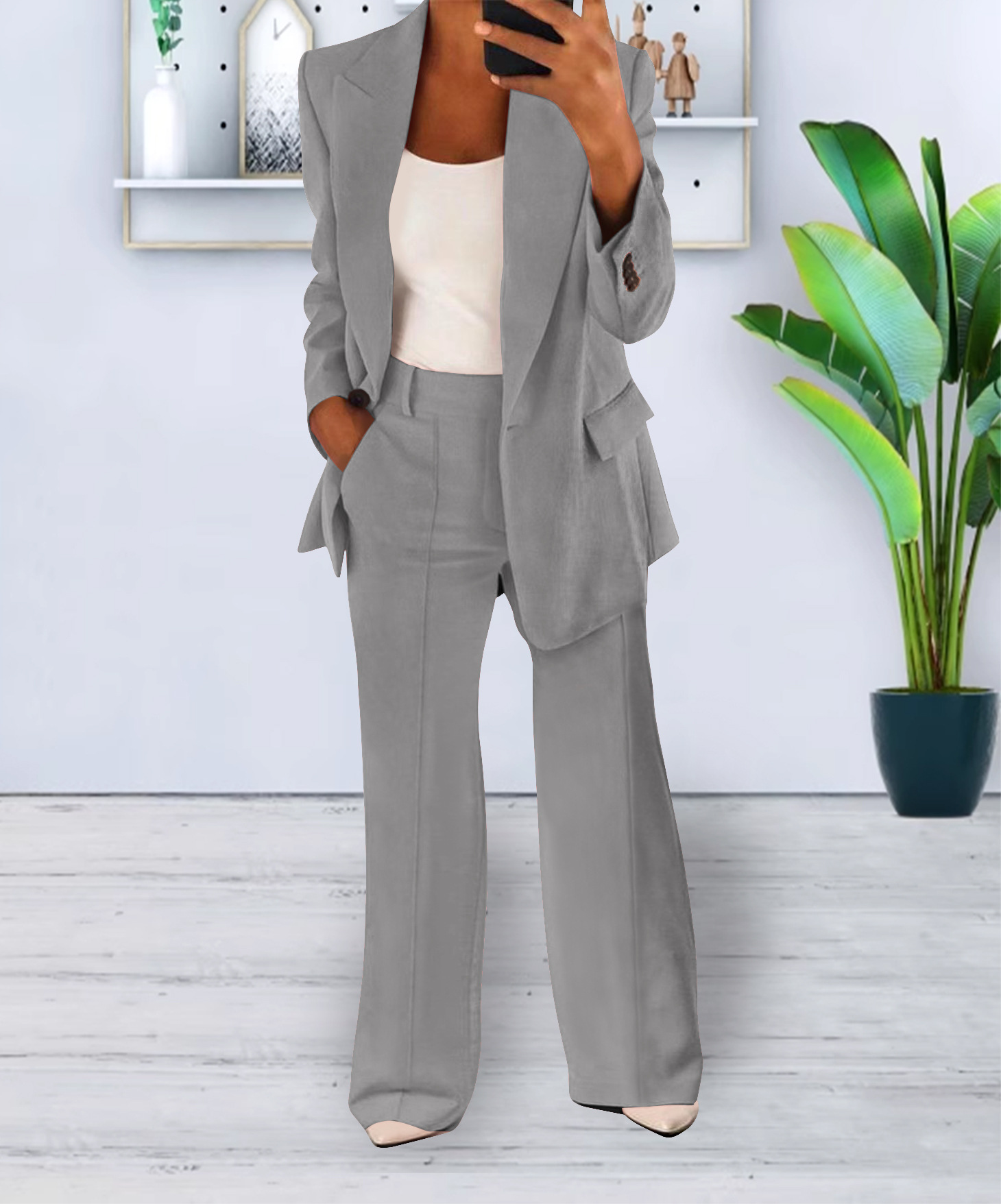 Grigio