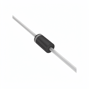 FGP10DHE3/73 Manufacturer Channel DO-204AL, DO-41, Axial Components Electronic Single Diodes - Product Image 1