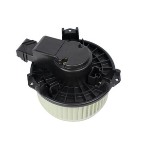 Moteur de soufflerie de climatisation pour Hilux Revo 2019 neuf Pièces automobiles Assemblage - Product Image 1