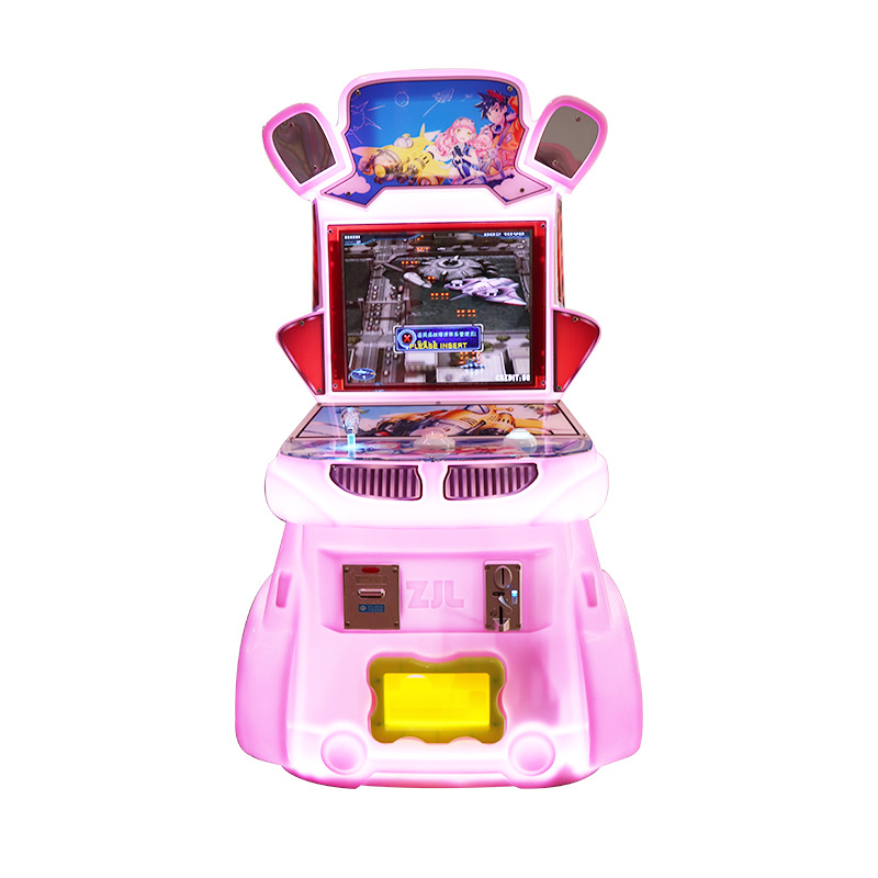 ¡La música va, VA, va!