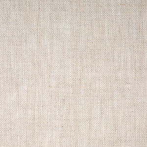 טרנד חם מוכר טרנד רך בתעודת צבע טבעי תומך 100% בדים פשתן טהורים לבגדים - Product Image 2