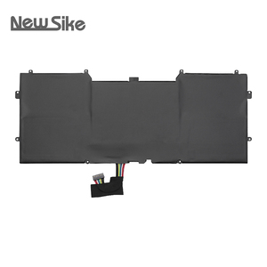 Batterie d'ordinateur portable en gros d'usine pour <span class=keywords><strong>Dell</strong></span> <span class=keywords><strong>XPS</strong></span> 12 <span class=keywords><strong>13</strong></span> 9333 <span class=keywords><strong>13</strong></span>-<span class=keywords><strong>l321x</strong></span> <span class=keywords><strong>13</strong></span>-l322x <span class=keywords><strong>L321x</strong></span> 489XN WV7G0 PKH18 9Q23 Y9N00 - Product Image 5