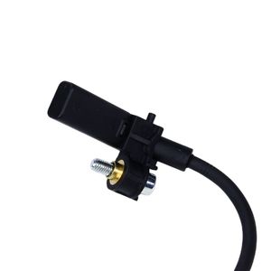Crankshaft Position Speed <b>Sensor</b> 13627582842 for BMW N55 F10 535i Wholesale - Product Image 3