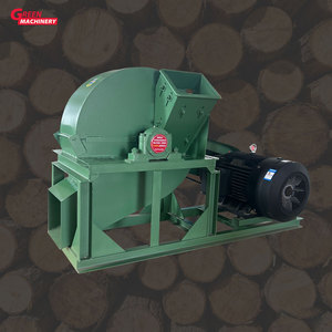 Trituradora de <span class=keywords><strong>madera</strong></span> móvil de 1 - 12 TON/H, trituradora de <span class=keywords><strong>madera</strong></span> de disco de motor eléctrico/diésel <span class=keywords><strong>para</strong></span> máquina de aserrín - Product Image 1