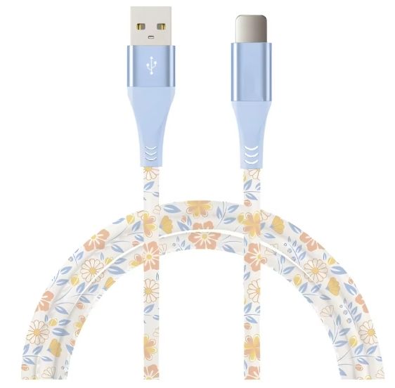 มีสีสัน