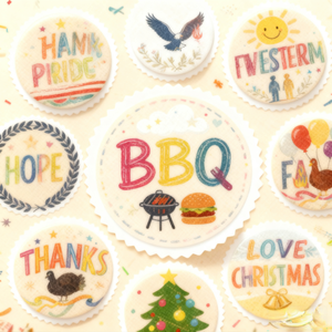 Colección <span class=keywords><strong>de</strong></span> sellos patrióticos Eagle & Shield Forever-Etiquetas postales autoadhesivas para <span class=keywords><strong>correo</strong></span> <span class=keywords><strong>de</strong></span> EE. UU. - Product Image 1