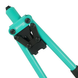 Ascenseur à ventouse en verre de pompe à vide manuelle de haute qualité, utilisé pour le traitement des carreaux de céramique/ventouses professionnelles en marbre - Product Image 4