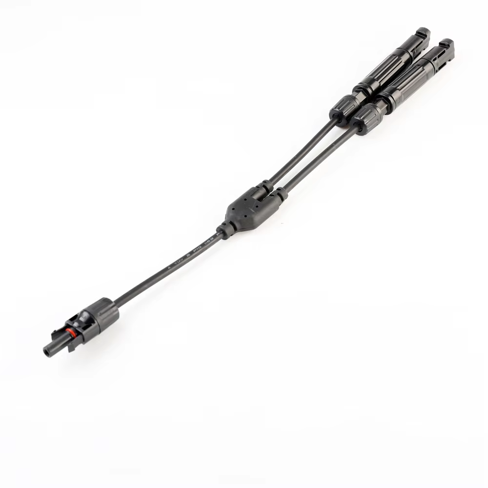 ตามที่อธิบายไว้