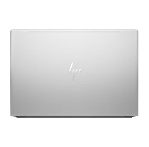 14Inch Bạc Hp-840G7 Corei5 10th Thế Hệ 16G 512G SSD Windows 11 Máy Tính Xách Tay Cho Sinh Viên & Giáo Dục - Product Image 2
