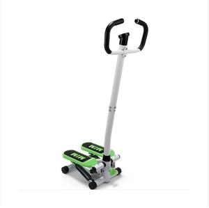 Fitness <span class=keywords><strong>mini</strong></span> <span class=keywords><strong>stepper</strong></span> avec bandes de résistance meilleurs <span class=keywords><strong>mini</strong></span> <span class=keywords><strong>stepper</strong></span> fournisseurs gym fitness exercice portable <span class=keywords><strong>mini</strong></span> <span class=keywords><strong>stepper</strong></span> - Product Image 3