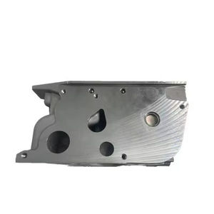 Conjunto de Cabeza de Cilindro Completo Sujexa EA211 Optimizado para Ahorro de Combustible, Diseño de Sellado Estable para <span class=keywords><strong>Mantenimiento</strong></span> Automático de VW y <span class=keywords><strong>Audi</strong></span> - Product Image 3