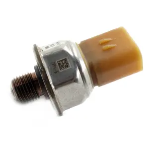 Interruptor c9.3 c13 do sensor da pressão do óleo, motor 419-5574 7pp4-6 4195574 para carregador da roda 972m 982m 980m