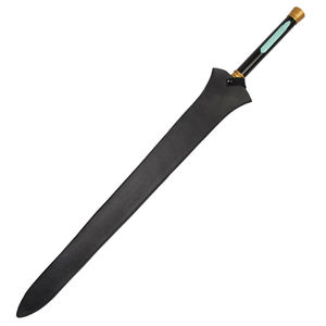 Espada telescópica de arte en línea, nuevo - Product Image 5