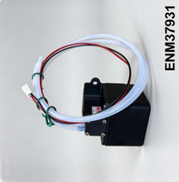 Nouvelle pompe de transfert compatible M ENM37931 9232 pour imprimante jet d'encre 9232 9410 9450, pièce de rechange avec garantie d'un an