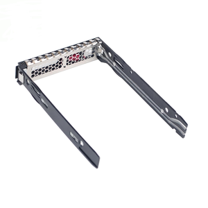 Plateau de disque dur 3,5 pouces 774026-001 pour <span class=keywords><strong>HP</strong></span> APOLLO 4200 4510 G9 <span class=keywords><strong>ML350</strong></span> ML110 G10 1650 - Product Image 3