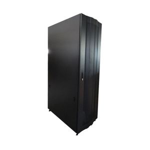 Ningbo Professional Manufacture 19 Inch Aluminum 14u 19u 24u <strong>Network</strong> Cabinet <strong>Server</strong> <strong>Rack</strong> - Product Image 6
