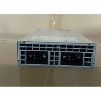 S48-3000 Module redresseur solaire 48V 3000W Ver-tiv S48-3000