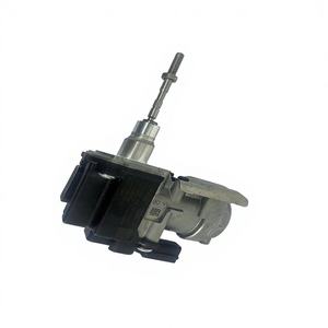 Pinzas de Freno para AUDI VW SEAT SKODA 04E145725AK 04E145725AD 04E145725R 04E145725AB 04E145725S - Product Image 5