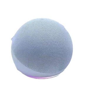 מכירות חמות של רמקול אלחוטי Alaxe 5.1 עם סאב וופר, חריץ לכרטיס, בס עוצמתי, תפוקה של 15W, סוללה 500-1000mAh, עשוי מחומר ABS - Product Image 5