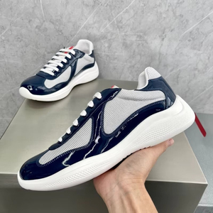 Zapatillas <span class=keywords><strong>de</strong></span> Tenis <span class=keywords><strong>de</strong></span> Suela Gruesa <span class=keywords><strong>de</strong></span> Alta Calidad, Modernas y Lujosas, para Deportes al Aire Libre, Nuevas, para Caminar por Casa, Casuales - Product Image 2