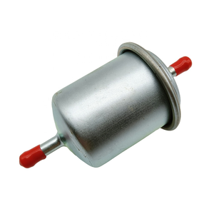Filtre à carburant de haute qualité oem 002 477 27 01 filtre à carburant hilux 23300-39035 filtre à carburant 0024772701 pour mercedes-benz 0024772701 - Product Image 6