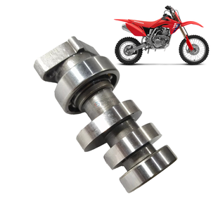 عمود الحدبات Brt Crf Seri S/R Seri S <span class=keywords><strong>Promo</strong></span> Crf150 Cam Noken كما لعمود الحدبات - Product Image 1