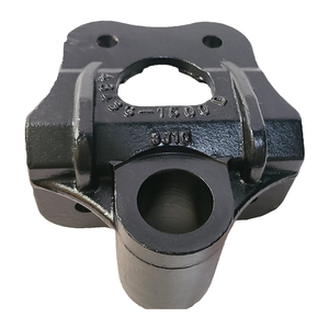 484331500 <span class=keywords><strong>Hino</strong></span> สปริงหน้า <span class=keywords><strong>EM100</strong></span> 48403-2040/ 48433-1500สำหรับอะไหล่รถบรรทุก - Product Image 3