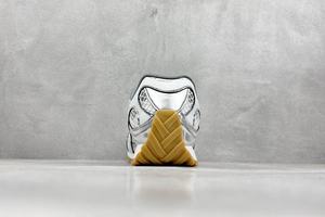 Nouveau concepteur de haute qualité hommes mode BV Orbitta baskets femmes hiver éclairé à lacets équilibre doux nouveau orteil Style chaussures - Product Image 6