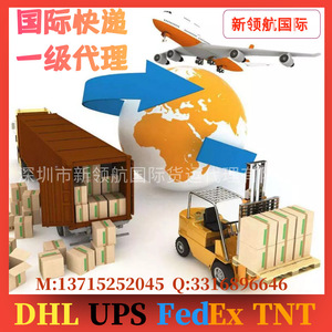 Nouveau service de logistique ferroviaire internationale Leader : transport maritime et ferroviaire Chine-Europe, dédouanement et taxes inclus. - Product Image 4