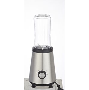 <span class=keywords><strong>Kitchenaid</strong></span>-<span class=keywords><strong>procesador</strong></span> de <span class=keywords><strong>alimentos</strong></span> eléctrico portátil, batidora con soporte - Product Image 6
