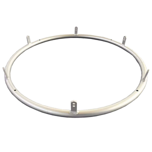 Equipo <span class=keywords><strong>de</strong></span> silla <span class=keywords><strong>de</strong></span> ruedas <span class=keywords><strong>de</strong></span> rendimiento, llantas <span class=keywords><strong>de</strong></span> uso diario, <span class=keywords><strong>componentes</strong></span> <span class=keywords><strong>de</strong></span> silla <span class=keywords><strong>de</strong></span> ruedas atléticas, llantas <span class=keywords><strong>de</strong></span> aleación <span class=keywords><strong>de</strong></span> aluminio para silla <span class=keywords><strong>de</strong></span> ruedas - Product Image 1