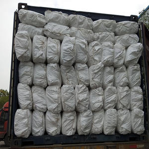 FIBC – <span class=keywords><strong>sac</strong></span> de construction en vrac 1 tonne, <span class=keywords><strong>sac</strong></span> de stockage de déchets de jardin, <span class=keywords><strong>sac</strong></span> de tonnes grande capacité, fond épais, <span class=keywords><strong>grand</strong></span> <span class=keywords><strong>sac</strong></span> pour l'emballage de ciment - Product Image 6