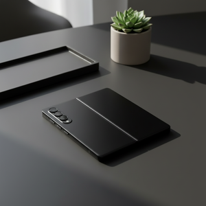 Unlockedd Fold4ใช้99% โทรศัพท์ใหม่ Flip3 4 5 6เราปลดล็อครุ่นราคาถูก <span class=keywords><strong>Galaxy</strong></span> <span class=keywords><strong>Z</strong></span> <span class=keywords><strong>Z</strong></span> <span class=keywords><strong>Fold2</strong></span> 3 6 Fold5 4 - Product Image 6