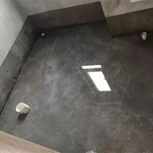Revestimiento Impermeable de Poliurea de un Componente para Pisos/Paredes/Garajes/Talleres y Piscinas de Concreto - Product Image 6