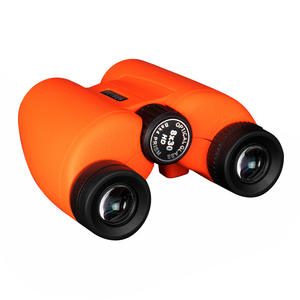 Jumelles Feirsh 8x30 haute définition, portables, pour usage extérieur - Product Image 4