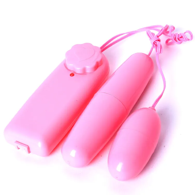 Best Selling Masturbation Controlled For Woman Masturbate Vibrator Sex Toy Remote Control Vibrating Egg