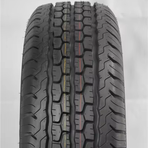Pneus de course <span class=keywords><strong>semi</strong></span>-<span class=keywords><strong>slick</strong></span> pour drift automobile 215/45R17 <span class=keywords><strong>235</strong></span>/45R17 225/40R18 <span class=keywords><strong>235</strong></span>/40R18 265/35R18 Performance Sportive Fournisseur en Gros - Product Image 1