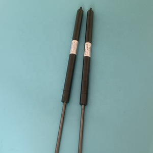 New Lift Supports Spare Parts LIFT-O-MAT Gas <b>Spring</b> Struts 2379SU 0500N 1 Year Warranty - Product Image 6