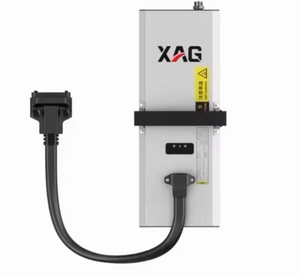 XAG CM16400 Intelligent <b>Battery</b> Charger Fast Charging Station for XAG P60 P100 P150 Series Agricultural <b>Drone</b> Flight <b>Battery</b> - Product Image 6