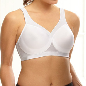 2023 nouveau yoga ensemble femmes sexy soutien-gorge <span class=keywords><strong>de</strong></span> <span class=keywords><strong>sport</strong></span> <span class=keywords><strong>sport</strong></span> <span class=keywords><strong>salle</strong></span> <span class=keywords><strong>de</strong></span> <span class=keywords><strong>sport</strong></span>, soutien à fort impact <span class=keywords><strong>sport</strong></span> grande taille yoga gym soutien-gorge - Product Image 4