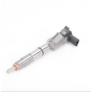 Injecteur Common Rail Diesel Kang Hongda 0445110537 pour Jiangling Ford Transit Isuzu Qingling - Product Image 3