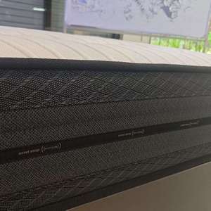 Moderne Schlafzimmer und Hotel matratzen - Product Image 3