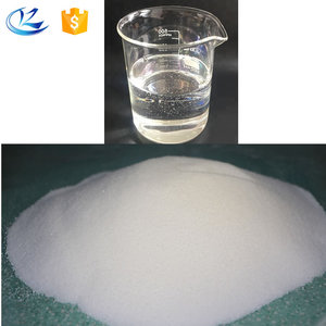 Yüksek kaliteli fruktoz/glikoz/maltoz pirinç şurubu/mısır glikoz şurubu sıvı tatlandırıcılar organik fiyat - Product Image 2