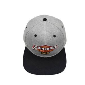 Gorra Deportiva Estructurada de 6 Paneles con Logotipo Personalizado, Gorras de Béisbol con Cierre a Presión de Poliéster - Product Image 2