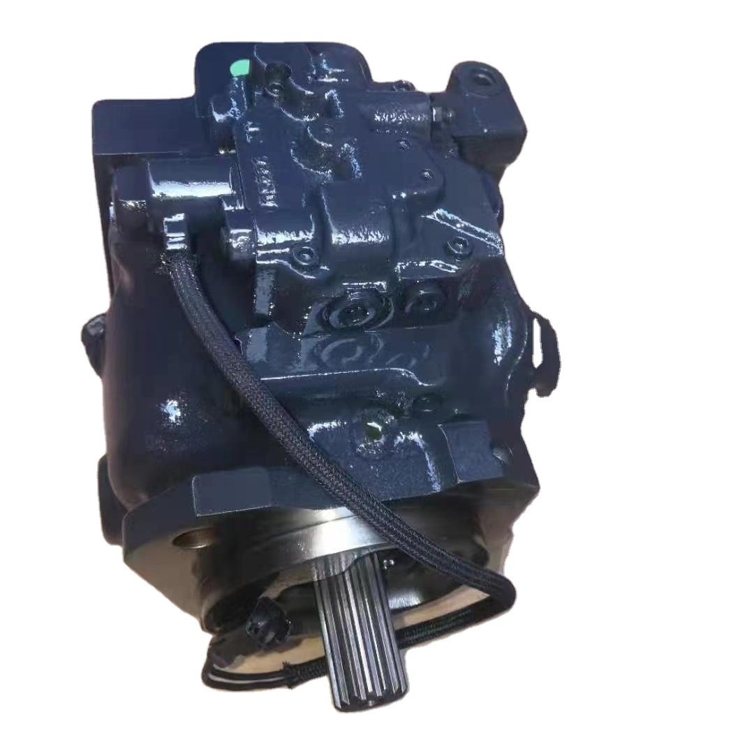 専用出品 カワサキ 14073-1438 カワサキ純正 ダクト エアフィルター HD