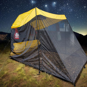 Vent Vallée Rétractable Pliant Gonflable De Toit De Voiture Tente Automatique Anti-grêle <span class=keywords><strong>En</strong></span> Aluminium <span class=keywords><strong>Toile</strong></span> <span class=keywords><strong>Camping</strong></span> <span class=keywords><strong>En</strong></span> Plein Air <span class=keywords><strong>Garage</strong></span> - Product Image 4