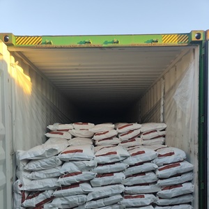 Animal <strong>Feed</strong> Grade L-Lysine Monohydrochloride Amino Acid Powder Preservative Enzyme Type L-Lyamine Hydrochloride <strong>Feed</strong> <strong>Additives</strong> - Product Image 3
