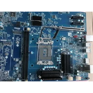 มีต้นกำเนิดมาจาก XPS8950 XPS8960 09D2HH 0XD433 XD433 XPS8950 XPS8960มาเธอร์บอร์ด9D2HH 0XD433 - Product Image 4